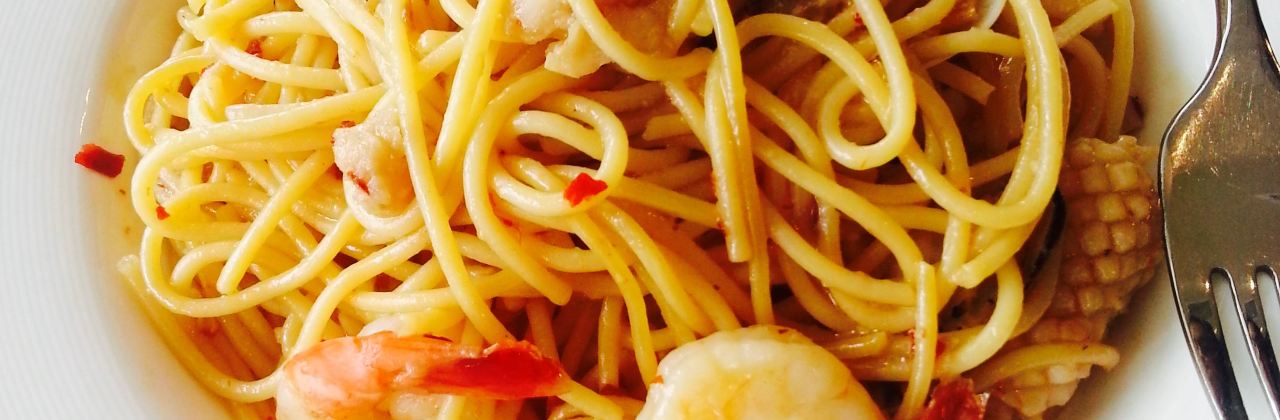 Docklands Lotus Chinese Restaurant