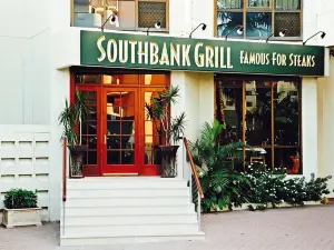 Southbank Grill