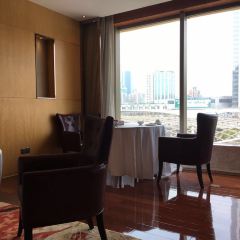 Man Ho User Photo