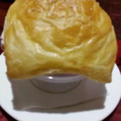 Wang Pin Steak ( Qingdao The Mixc ) User Photo