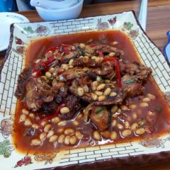 SHI NIU RESTAURANT User Photo