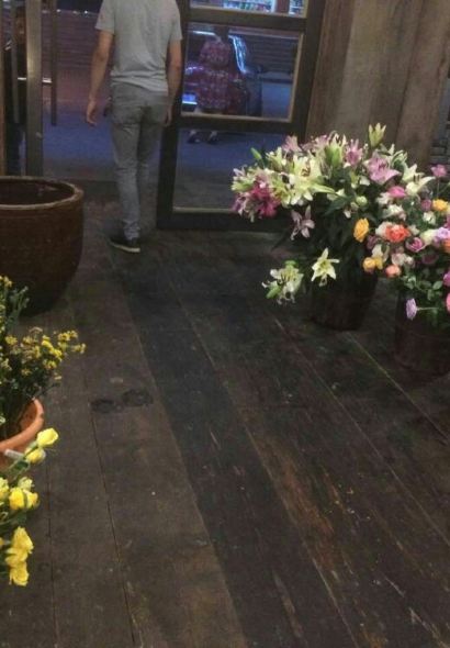 QIN DA MA LAO ZI HAO