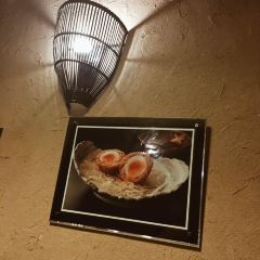 Hitsumabushi Bincho Tokyo Solamachi User Photo