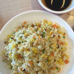 Yechun Teahouse User Photo