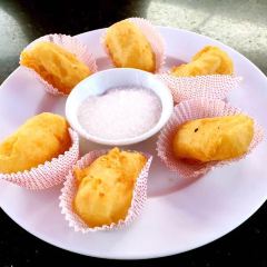 Thanh Thuy Blue Water Restaurant User Photo