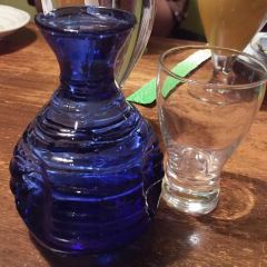 向日葵日料張用戶圖片
