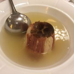 SHANGHAI CLASSICAL RESTAURANT User Photo