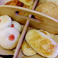 LAO TAI YUAN KITCHEN User Photo