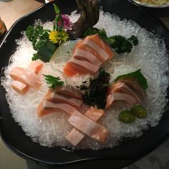 新東南海鮮餐廳（汀州店） User Photo