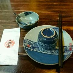 YUSHIFANDAO User Photo