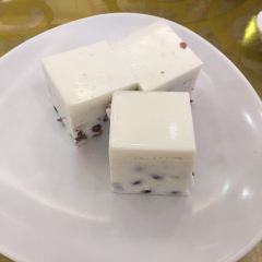 PANXI·RESTAURANT User Photo