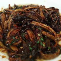 Ruifuyuan Restaurant (Maoming South Road) User Photo