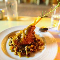 Kuzina Athens ảnh của người dùng
