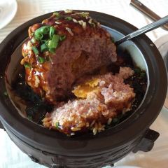 淮食 · 禧獅樓(萬達店)張用戶圖片