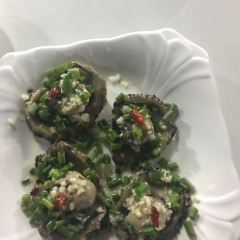 极岛面栈 여행 사진