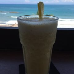 Celsius Cafe 3F User Photo