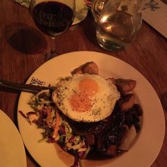 Lone Star Cafe & Bar ảnh của người dùng