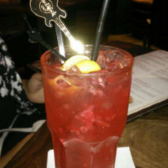 Hard Rock Cafe User Photo