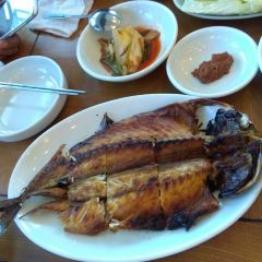 수희식당 User Photo