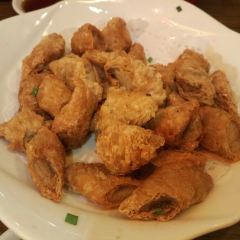 New Shipu Restaurant User Photo
