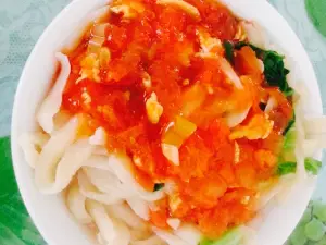 聚鑫源饭店