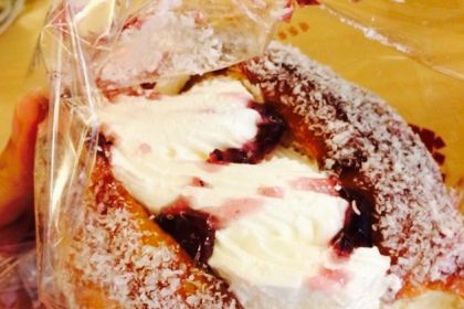 万仟糕饼(巨龙路店)