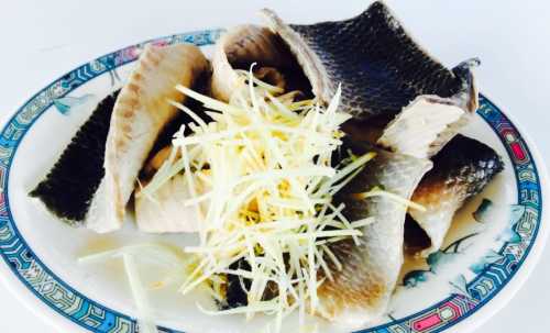 阿堂鹹粥