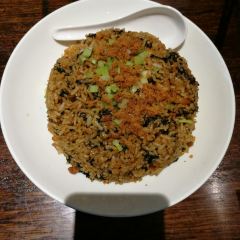 那私廚·紅磚老別墅餐廳(鼓浪嶼店)張用戶圖片