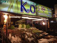 KO SEAFOOD User Photo