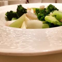 Jiangnan Wok User Photo