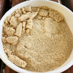 莫義記張用戶圖片