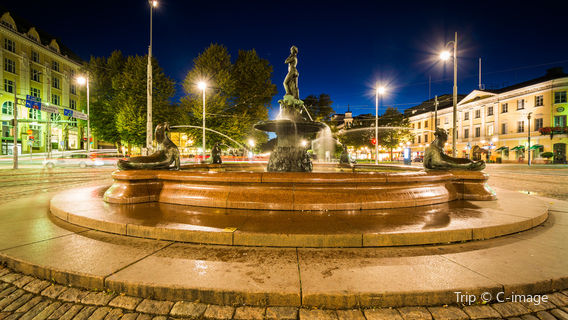 Helsinki