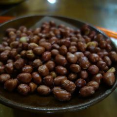 和福餐馆(西江古街店) User Photo