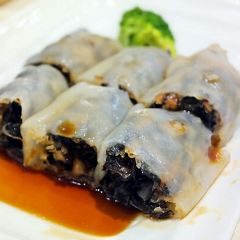 XINHAILI SEAFOOD RESTAURANT User Photo