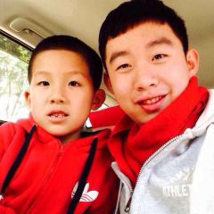 Pizza Hut (meijiang) User Photo