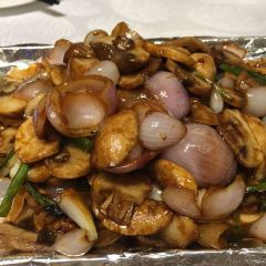 香园楼(西坝岗店) User Photo