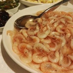 Hubinfandianjinyuanzhong Restaurant ảnh của người dùng