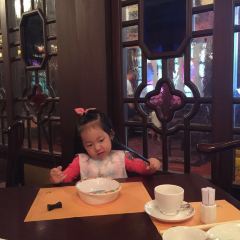 Plaza Inn User Photo