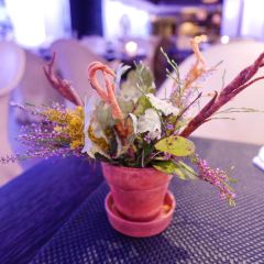 Vincents Restaurant ảnh của người dùng
