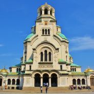 Bulgaria