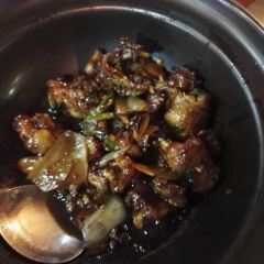 雙天海鮮樓張用戶圖片