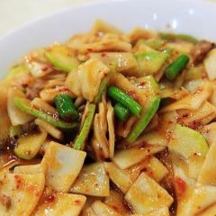 Jincheng Mianpian Di Yichao User Photo