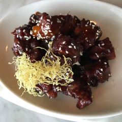 无锡苏宁银河国际酒店·银河宫 User Photo