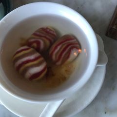 无锡苏宁银河国际酒店·银河宫 User Photo