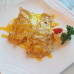 Modern Coffee&Restaurant User Photo