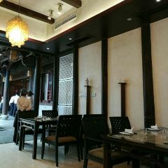 Zou-Ma-Lou Restaurant User Photo