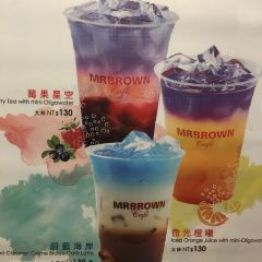Bolangtouchengchengbaokafeiyiguan User Photo