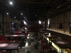 Daofulin Restaurant User Photo