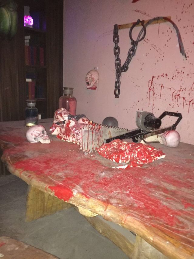 창춘영화성