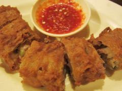 Pondok Laguna 여행 사진